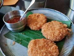 -simply thai天泰(世纪汇店)