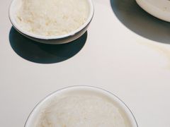 -秋色客家菜(南山店)