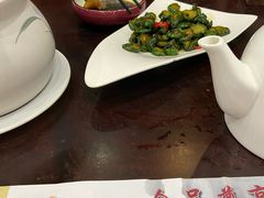 -阳春市花园酒店