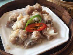 -御满江海鲜酒家(洛溪新城店)