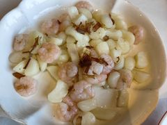 -大鸭梨烤鸭(金色漫香店)
