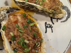 -星记小馆·小蓝龙·老南京砂锅菜(上海路店)