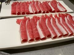 -海底捞火锅(天一广场亚细亚店)