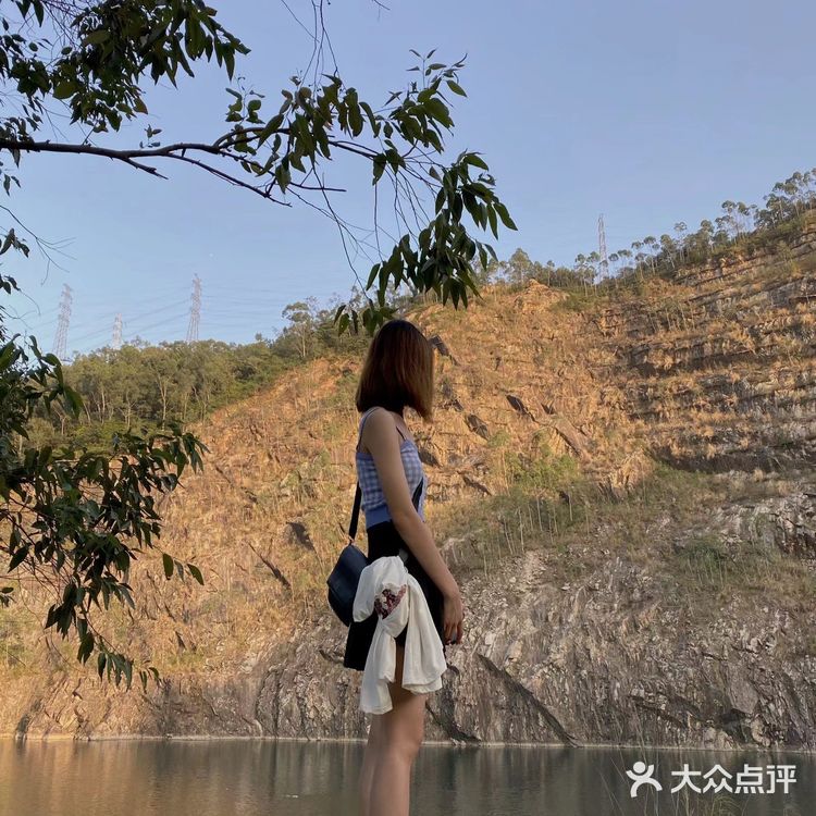 五一劳动节放假