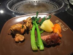 -鼎盛江山美食自助(欢乐城店)