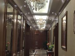 -金时代顺风大酒店(协泰店)