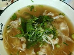 -美奈小馆·越南料理(福田星河COCO Park店)