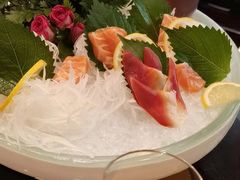 -财神岛·大连海鲜餐厅