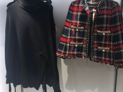 -ZARA(观前街店)
