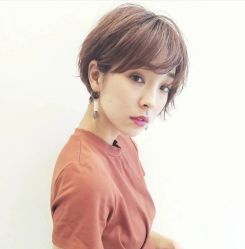 -SY COLOUR专业烫染