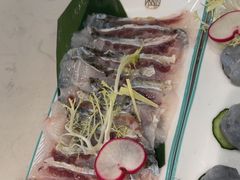 -椰客·海南椰子鸡(新塘永旺梦乐城店)