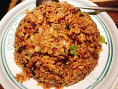 黑三剁-云海肴云南菜(曲江大悦城店)