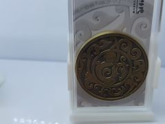 -南越王博物院(王宫展区)
