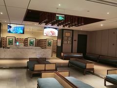 -海茵汇(萧山店)