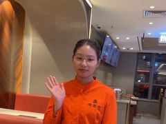 -蝎王府羊蝎子(天通苑店)