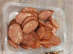 -蓝精灵饺子店
