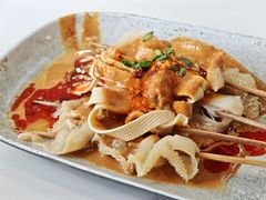 -御陕坊(交大店)