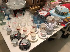 -ZARA(重庆华润万象城中区店)