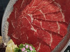 -湊湊火锅·茶憩(皇姑万象汇店)