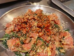 -小肚皮饮食店