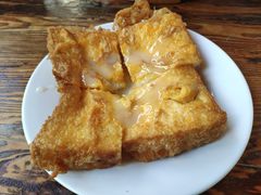 -琼海·狮椰美食楼