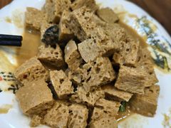 -京都老蔡记(伊河路店)