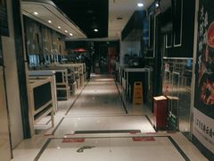 -外婆味道·云南菜大当家(关上店)