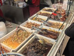 -红星兔丁(东风大桥店)
