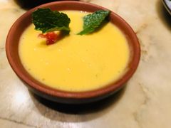 -面包新语(融创茂店)