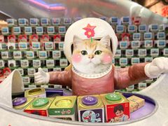 -和平菓局(王府井店)