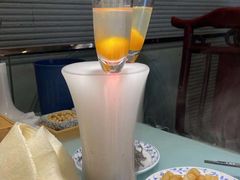 -老家水饺濮阳菜(巴黎街店)
