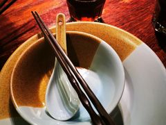 -外婆家(西溪印象城店)