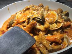 -虾念·128香辣虾.武汉烧烤(龙华总店)