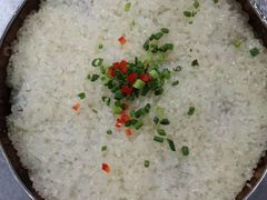 -陶然居·重庆菜(解放碑店)