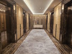 -杭州城中香格里拉大酒店