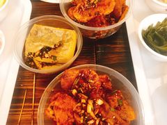 -杨姨妈丝娃娃(花果园店)