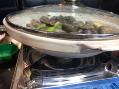 -盛京辽菜小馆(龙之梦购物中心店)