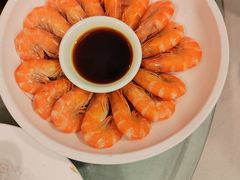 -大鸭梨烤鸭(甘家口店)