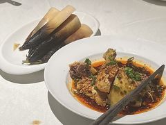 -黑明餐厅(白鹭洲店)