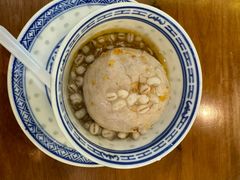 -牛氏石磨肠粉(海璟国际店)