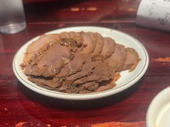 -御清斋总店(天一街店)