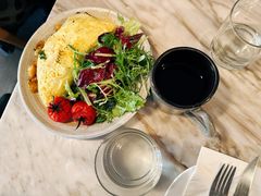 -the rug 飞毯 (朝阳公园店)