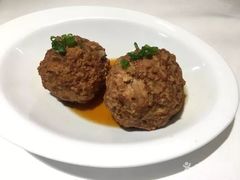 -金春禧(世茂国际广场店)