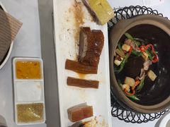 -胜记酒家(荔枝公园店)