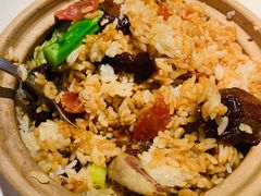 -避风塘·老港味餐厅(虹口龙之梦店)