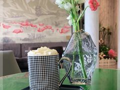 -chenity  cafe