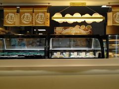 -盒马鲜生(莱蒙都会店)