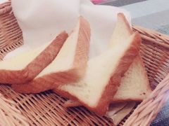 -米兰西点(新华路店)