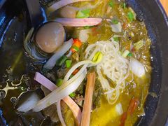 -渝和喵叔米线(南坪万达店)