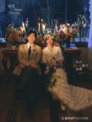 -北遇映画PHOTO GRAPHY STUDIO